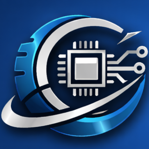 Logo Cora Texas Manufacturing